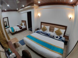 9dbed3c85e9f11eebf500a58a9feac02